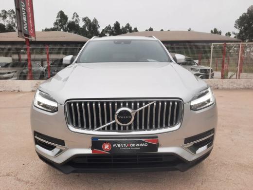 volvo-xc90-2021-hibrido-a-gasolina-1969cc