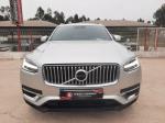 volvo-xc90-2021-hibrido-a-gasolina-1969cc