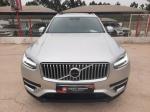 volvo-xc90-2021-hibrido-a-gasolina-1969cc