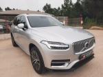 volvo-xc90-2021-hibrido-a-gasolina-1969cc