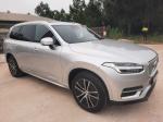 volvo-xc90-2021-hibrido-a-gasolina-1969cc
