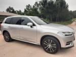 volvo-xc90-2021-hibrido-a-gasolina-1969cc
