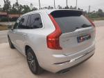 volvo-xc90-2021-hibrido-a-gasolina-1969cc