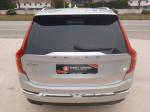 volvo-xc90-2021-hibrido-a-gasolina-1969cc