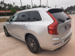 volvo-xc90-2021-hibrido-a-gasolina-1969cc