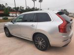 volvo-xc90-2021-hibrido-a-gasolina-1969cc