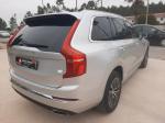 volvo-xc90-2021-hibrido-a-gasolina-1969cc