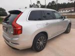 volvo-xc90-2021-hibrido-a-gasolina-1969cc