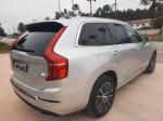 volvo-xc90-2021-hibrido-a-gasolina-1969cc