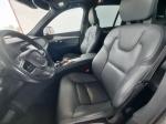 volvo-xc90-2021-hibrido-a-gasolina-1969cc