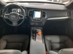 volvo-xc90-2021-hibrido-a-gasolina-1969cc