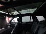 volvo-xc90-2021-hibrido-a-gasolina-1969cc