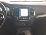 volvo-xc90-2021-hibrido-a-gasolina-1969cc