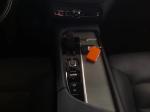 volvo-xc90-2021-hibrido-a-gasolina-1969cc