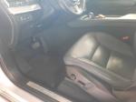 volvo-xc90-2021-hibrido-a-gasolina-1969cc