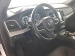volvo-xc90-2021-hibrido-a-gasolina-1969cc