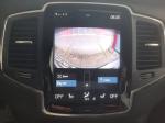 volvo-xc90-2021-hibrido-a-gasolina-1969cc