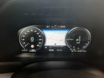volvo-xc90-2021-hibrido-a-gasolina-1969cc