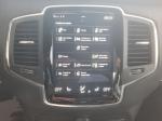 volvo-xc90-2021-hibrido-a-gasolina-1969cc