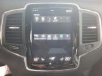 volvo-xc90-2021-hibrido-a-gasolina-1969cc
