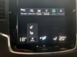 volvo-xc90-2021-hibrido-a-gasolina-1969cc