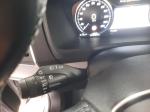 volvo-xc90-2021-hibrido-a-gasolina-1969cc