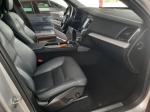 volvo-xc90-2021-hibrido-a-gasolina-1969cc