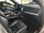 volvo-xc90-2021-hibrido-a-gasolina-1969cc