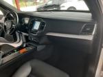 volvo-xc90-2021-hibrido-a-gasolina-1969cc