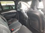 volvo-xc90-2021-hibrido-a-gasolina-1969cc
