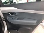 volvo-xc90-2021-hibrido-a-gasolina-1969cc