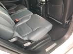 volvo-xc90-2021-hibrido-a-gasolina-1969cc