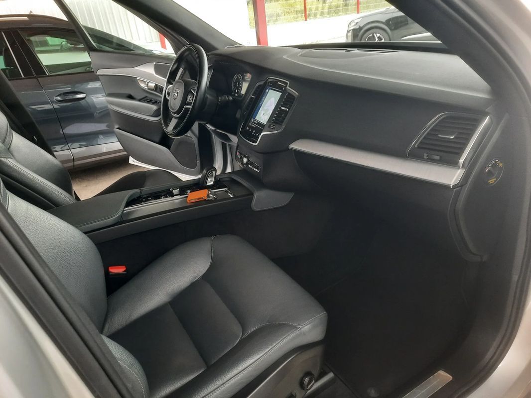 volvo-xc90-2021-hibrido-a-gasolina-1969cc