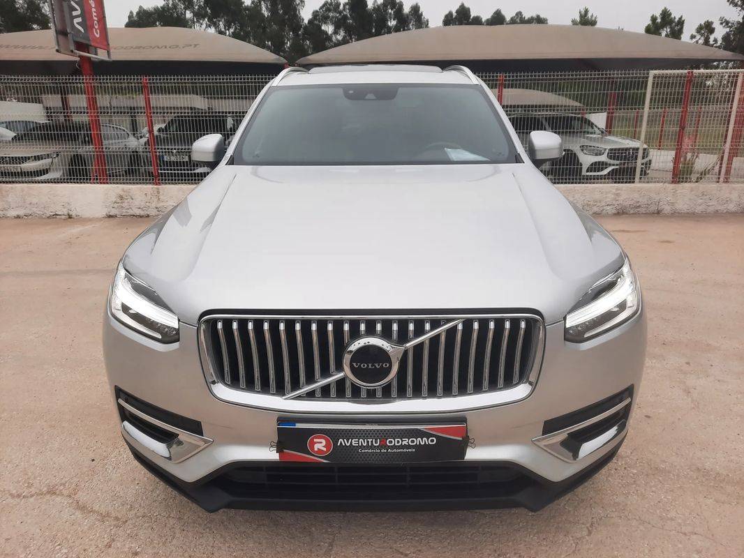 volvo-xc90-2021-hibrido-a-gasolina-1969cc