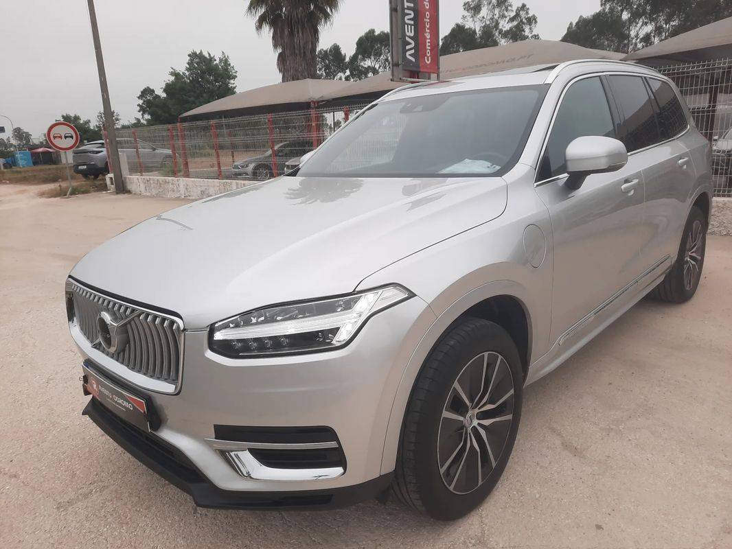 volvo-xc90-2021-hibrido-a-gasolina-1969cc