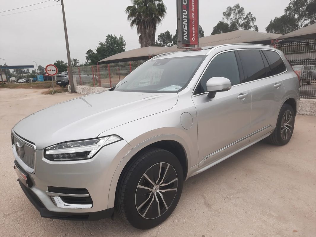volvo-xc90-2021-hibrido-a-gasolina-1969cc
