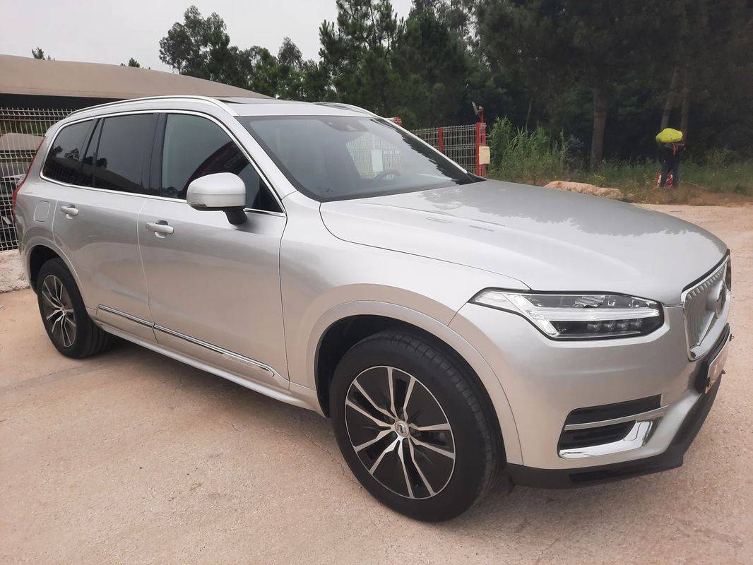 volvo-xc90-2021-hibrido-a-gasolina-1969cc