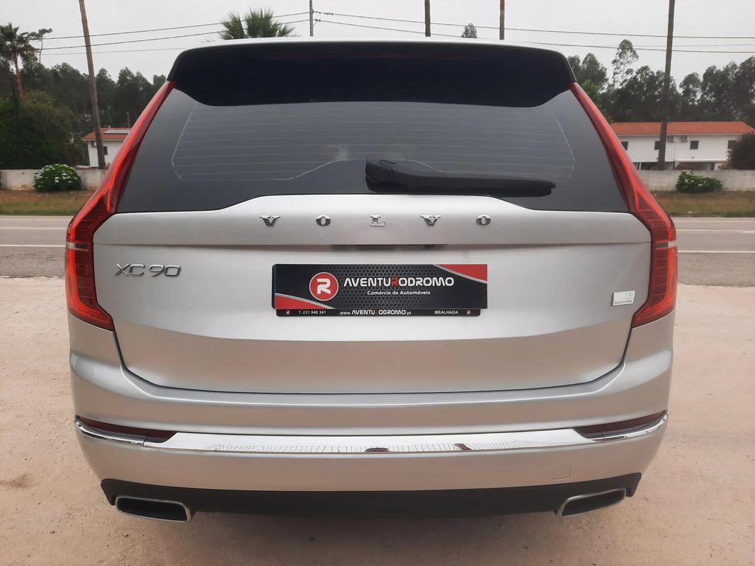 volvo-xc90-2021-hibrido-a-gasolina-1969cc