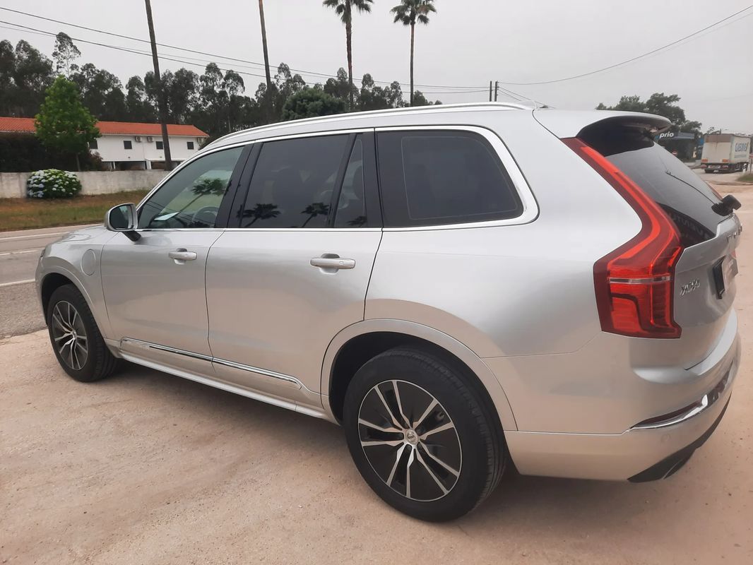 volvo-xc90-2021-hibrido-a-gasolina-1969cc