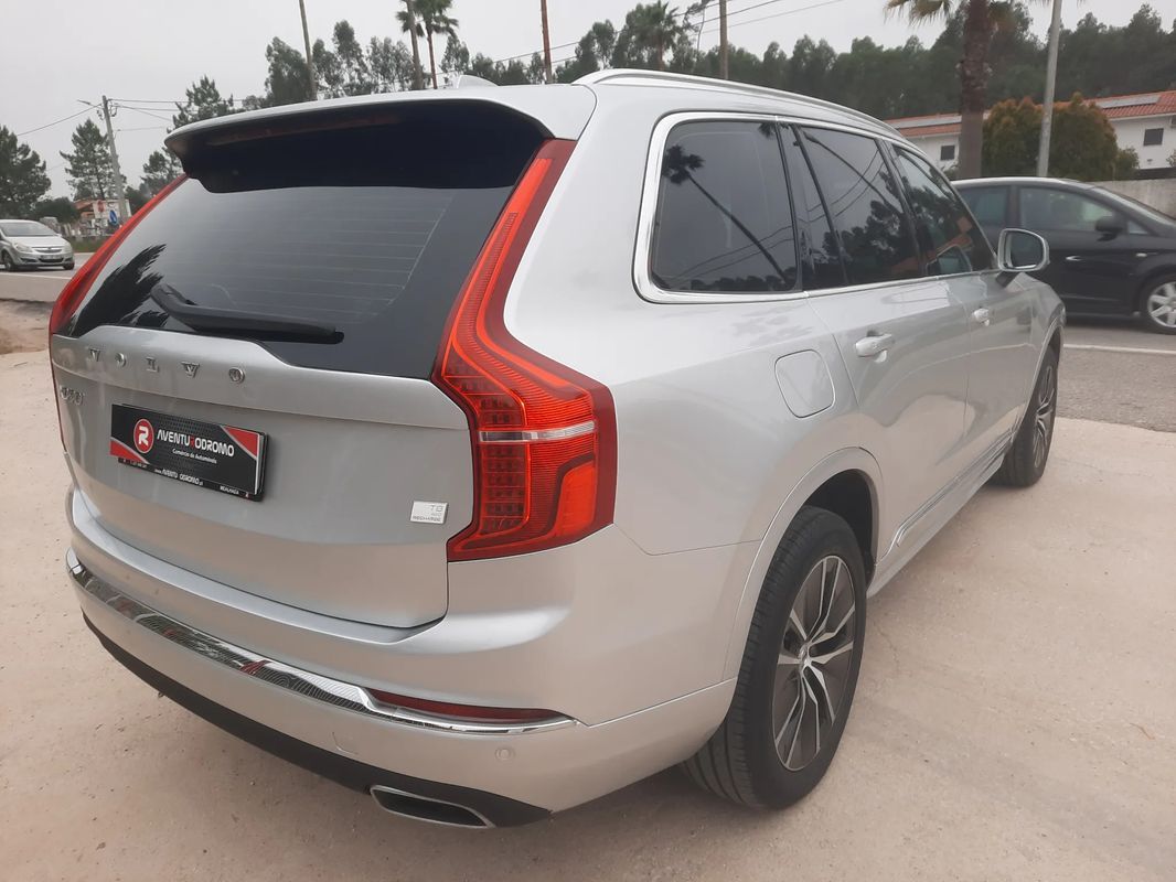 volvo-xc90-2021-hibrido-a-gasolina-1969cc