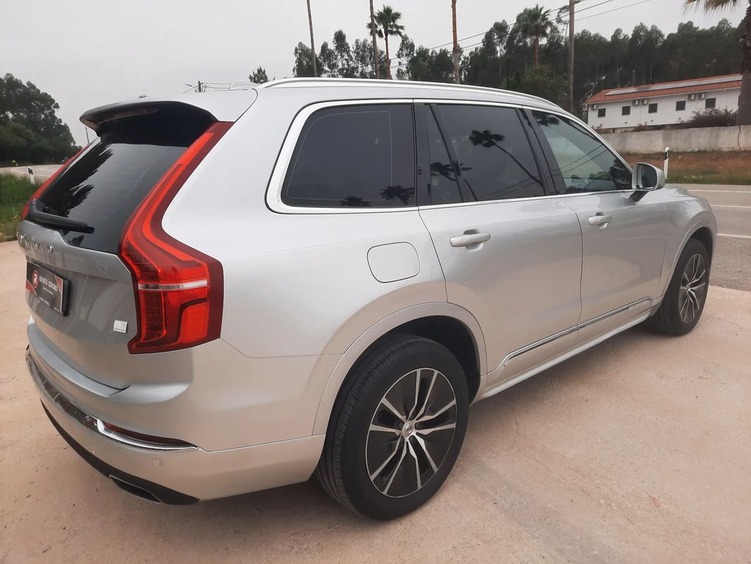 volvo-xc90-2021-hibrido-a-gasolina-1969cc