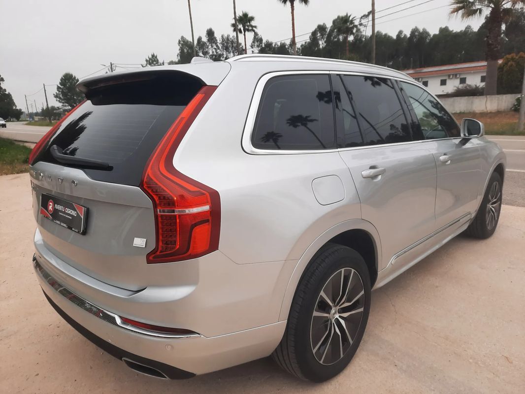 volvo-xc90-2021-hibrido-a-gasolina-1969cc