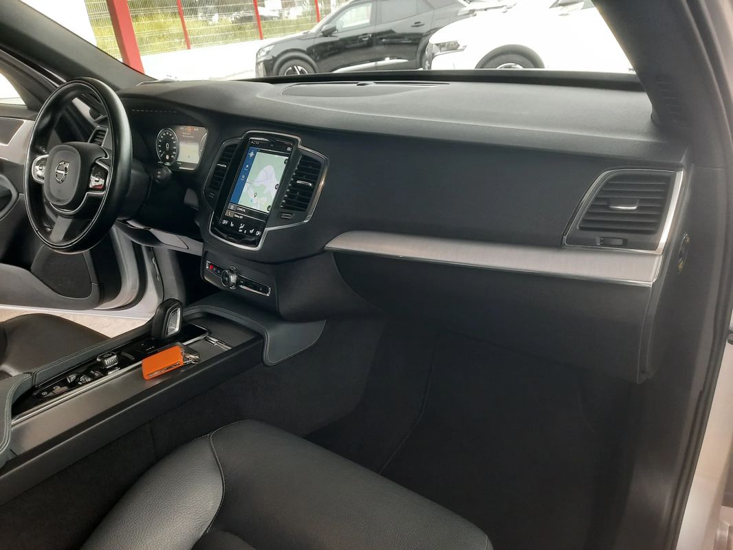 volvo-xc90-2021-hibrido-a-gasolina-1969cc