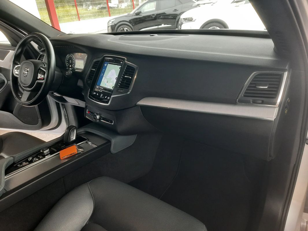 volvo-xc90-2021-hibrido-a-gasolina-1969cc