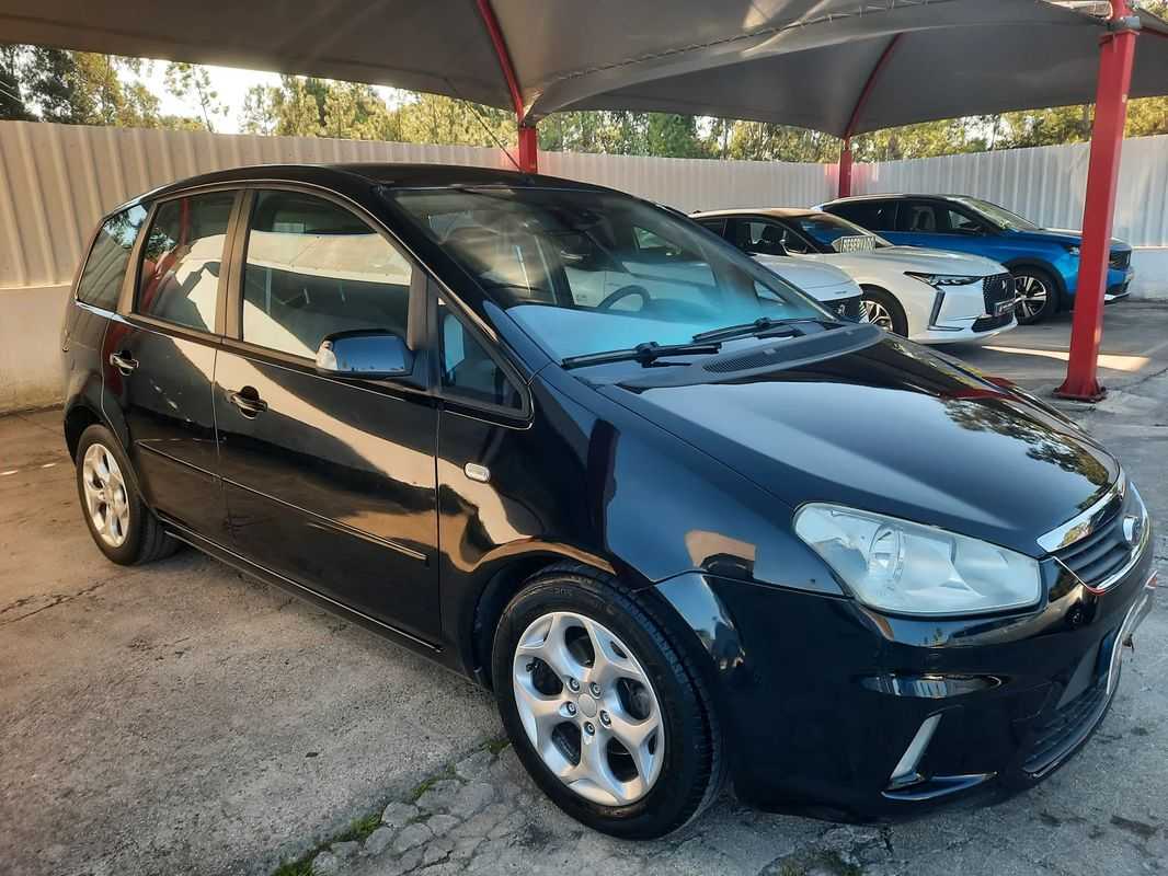 ford-c-max-2008-diesel-1560cc