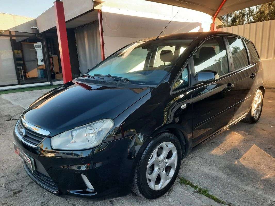 ford-c-max-2008-diesel-1560cc