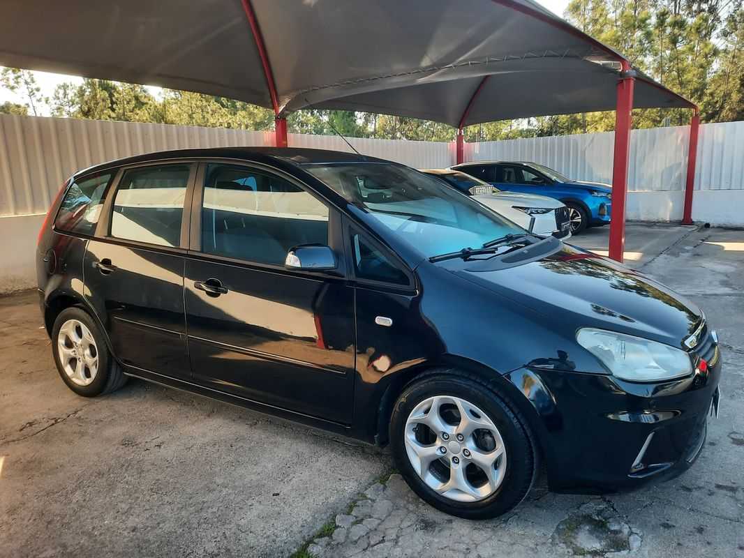 ford-c-max-2008-diesel-1560cc