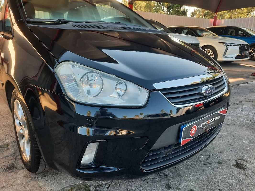 ford-c-max-2008-diesel-1560cc