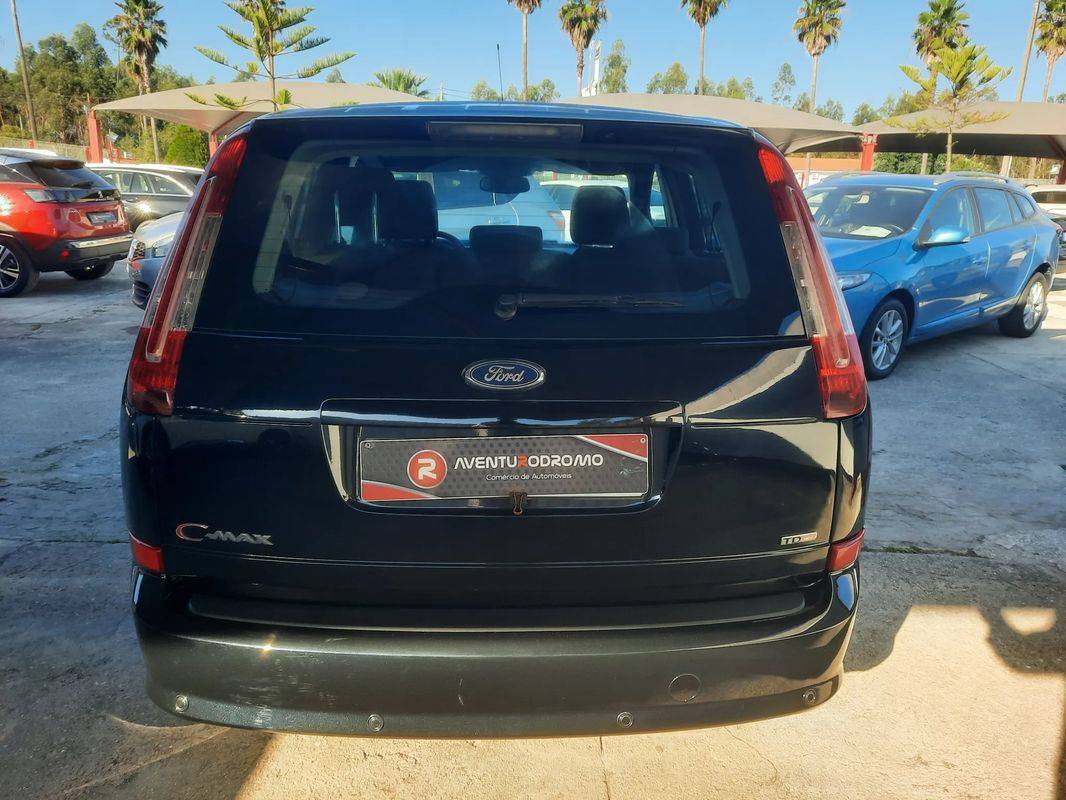 ford-c-max-2008-diesel-1560cc