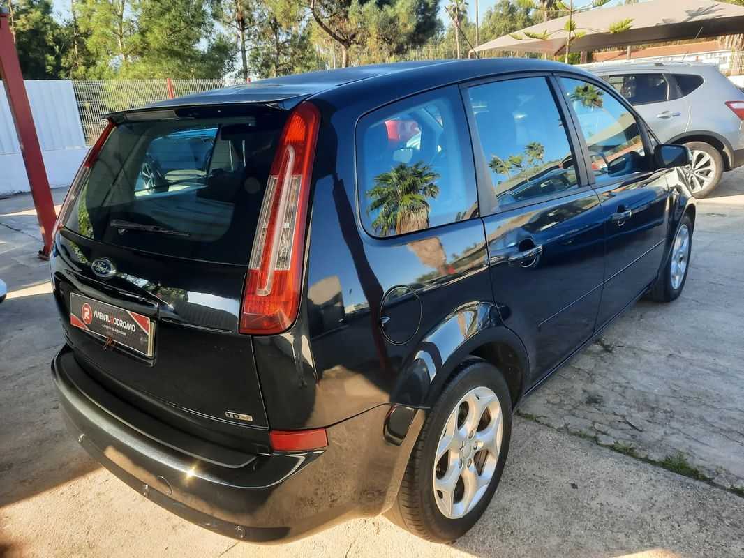 ford-c-max-2008-diesel-1560cc